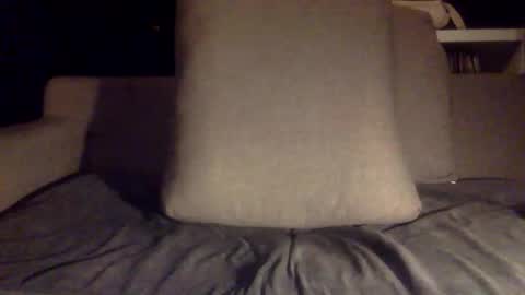 fit uk decorator online show from 03.31.26