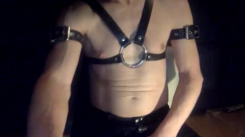 fit uk decorator online show from 04.15.26