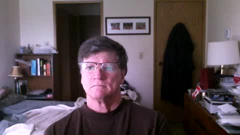 hg99too online show from 12.29.24