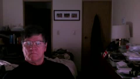 hg99too online show from 01.03.25