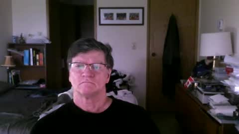 hg99too online show from 01.04.25