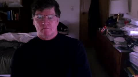 hg99too online show from 01.07.25