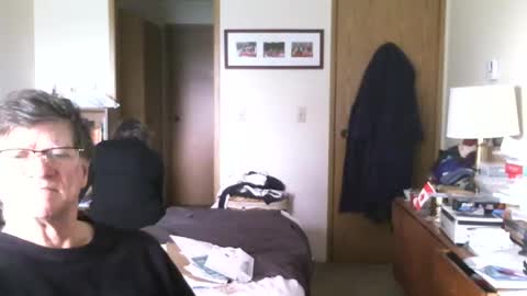 hg99too online show from 01.08.25