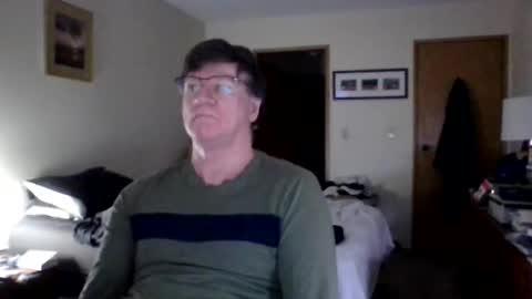 hg99too online show from 01.10.25