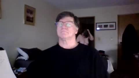 hg99too online show from 01.13.25