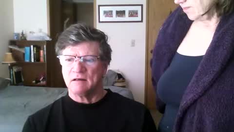 hg99too online show from 01.22.25