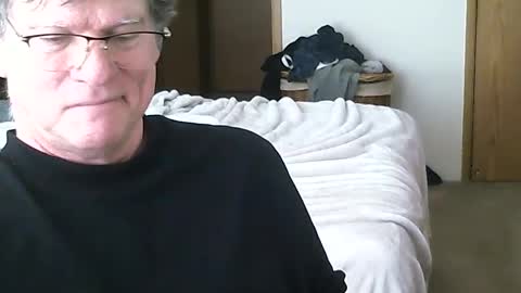 hg99too online show from 01.24.25