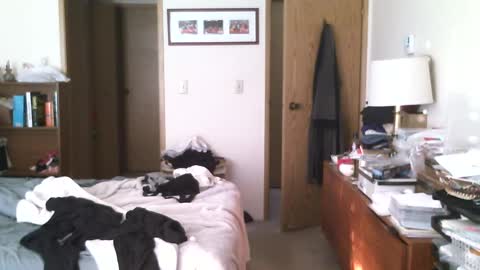 hg99too online show from 01.27.25