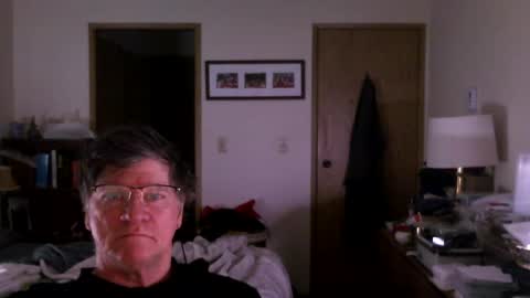 hg99too online show from 01.29.25