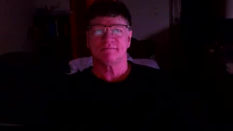 hg99too online show from 02.02.25