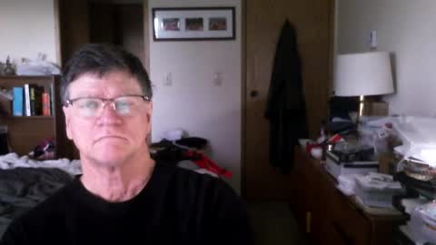 hg99too online show from 02.03.25