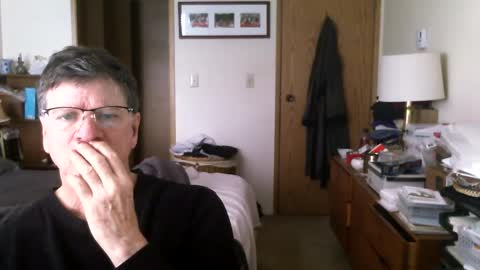 hg99too online show from 02.04.25