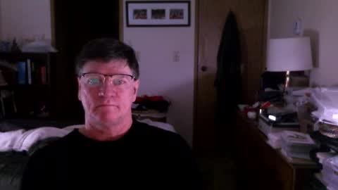 hg99too online show from 02.06.25