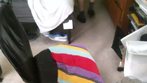 hg99too online show from 02.08.25