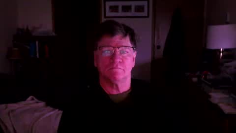 hg99too online show from 02.12.25