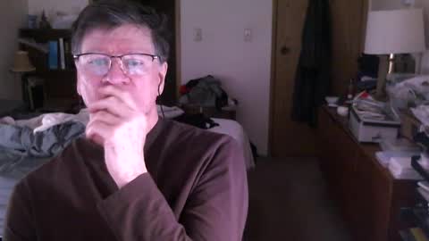 hg99too online show from 02.16.25