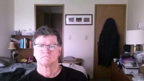 hg99too online show from 02.18.25