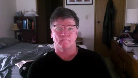 hg99too online show from 02.20.25