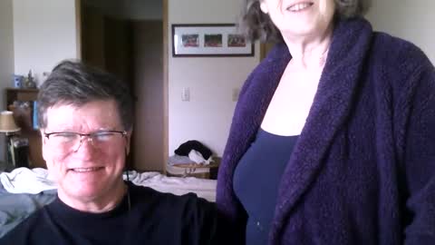 hg99too online show from 02.22.25