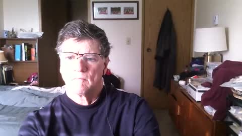 hg99too online show from 02.24.25