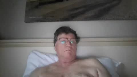 hg99too online show from 03.07.25