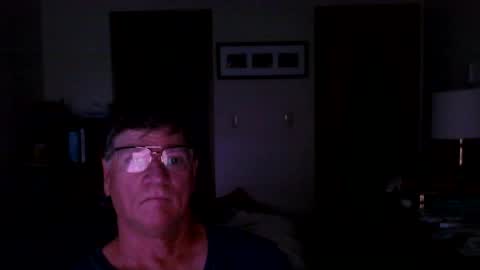 hg99too online show from 09.12.25