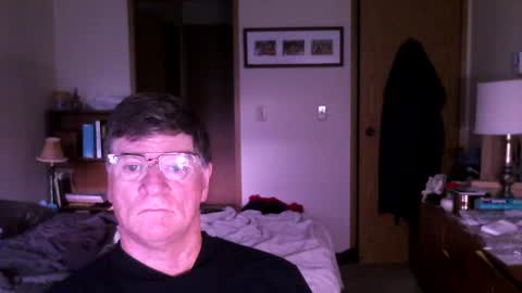 hg99too online show from 09.15.25