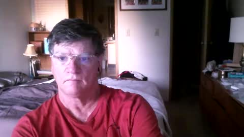 hg99too online show from 09.19.25