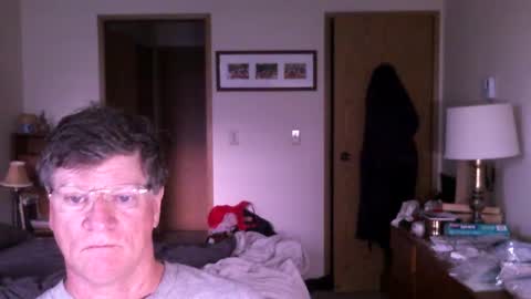 hg99too online show from 09.22.25