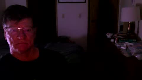 hg99too online show from 09.26.25