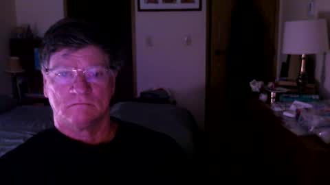 hg99too online show from 09.27.25