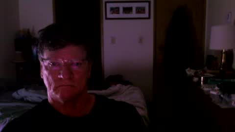 hg99too online show from 10.04.25