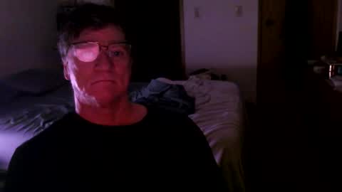 hg99too online show from 10.25.25