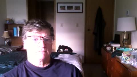 hg99too online show from 11.10.25