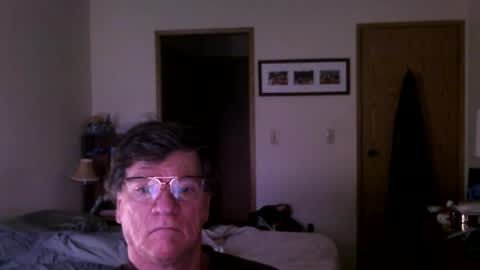 hg99too online show from 11.22.25