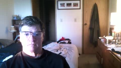 hg99too online show from 11.28.25