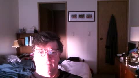 hg99too online show from 02.10.26