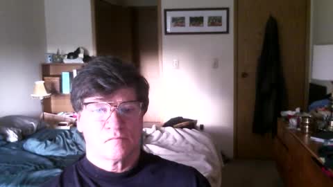 hg99too online show from 02.17.26