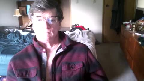 hg99too online show from 02.20.26