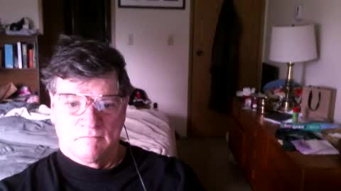 hg99too online show from 02.26.26