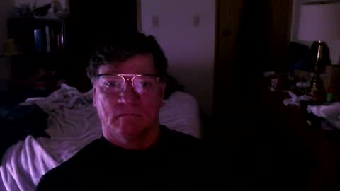 hg99too online show from 03.20.26