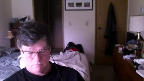 hg99too online show from 04.03.26