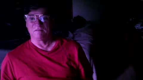 hg99too online show from 04.21.26