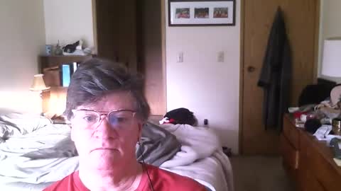 hg99too online show from 04.22.26