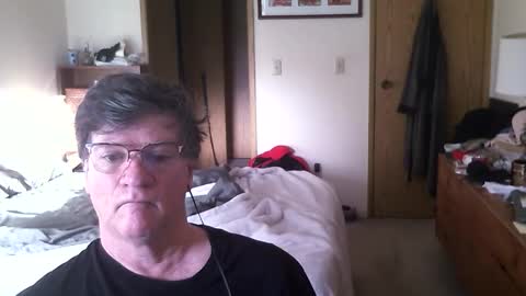 hg99too online show from 04.23.26