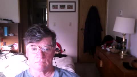 hg99too online show from 06.07.26