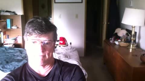 hg99too online show from 06.12.26