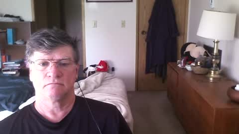 hg99too online show from 06.13.26