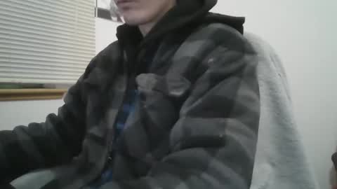 Snapshot of hghdea chatting on 12.01.24 Highdea online show from 12.01.24