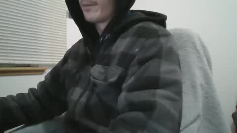 Snapshot of hghdea chatting on 12.01.24 Highdea online show from 12.01.24
